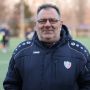 Profil Stefan Stoica, Pelatih Moldova U-20 Lama Berkarier di Klub Rumania dan Yunani