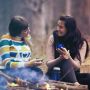 3 Tips Sederhana untuk Memulai Pembicaraan, Introvert Perlu Membaca Ini!