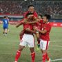 3 Hal Ini Bisa Jegal Timnas Indonesia Juarai Piala AFF 2022