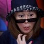 5 Kontroversi Denise Chariesta, Selebgram yang Terkenal Banyak Sensasi dan Mengaku Hamil di Luar Nikah
