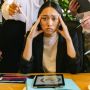 4 Kebiasaan Buruk yang Dapat Merusak Kesehatan Mental, yuk Hentikan!