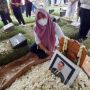 Penggagas Panasonic Award Wafat, Mantan Danpuspomal Asal Makassar: Kami Sangat Terpukul