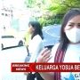 'Semoga Persidangan Berjalan Lancar' Harapan Keluarga Brigadir J Sebelum Bertemu Ferdy Sambo di Ruang Sidang