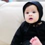 Bayi Sultan! Harga Tas Baby Ameena Bukan Lagi Jutaan Tapi Capai Miliaran, Warganet: Nenteng Rumah Beserta Isinya