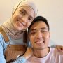 7 Momen Rizky Kinos Rayakan Ulang Tahun di Singapura, Gagal Nonton Justin Bieber Bareng Keluarga