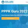 Pendaftaran PPPK 2022 Sampai Kapan? Ini Jawabannya