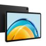 Huawei MatePad SE Resmi Masuk Indonesia, Tablet Murah Harga Rp 2,8 Juta