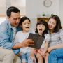 5 Hal Sederhana yang Perlu Diajarkan pada Anak, Wajib Dicatat!