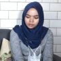Tuduh Nathalie Holscher Selingkuh, Mantan ART Jadi Susah Cari Kerja