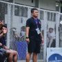 Dua Asisten Pelatih Persis Solo Bakal Gabung ke Timnas Indonesia di SEA Games 2023?