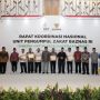 UPZ Pupuk Kaltim Dorong Kesejahteraan Umat dengan Zakat