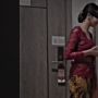 Ditangkap, Perempuan di Video Wanita Kebaya Merah Asal Malang dan Laki-Laki Surabaya