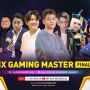 Grand Final Infinix MLBB Gaming Master, Tuan Rumah Jakarta Tersingkir