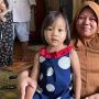 Kisah Siti Ramlah, Ibu Tangguh dari 2 anak dengan Thalasemia