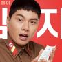 5 Artis Korea Selatan Jadi Orang Korea Utara di Film dan Drama, Lee Yi Kyung Jadi Tentara di Film 6/45