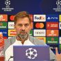 Liverpool Inkonsisten Cenderung Buruk Musim Ini, Jurgen Klopp: Adili Kami di Akhir Musim Nanti!