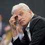 Karena Perang Ukraina yang 'Gila', Taipan Rusia Pilih Lepas Kewarganegaraan