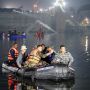 10 Fakta Baru Ambruknya Jembatan Gantung di India, Ternyata Melebihi Kapasitas