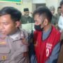 Fakta Sidang, Begini Pembelaan Mas Bechi di Depan Hakim PN Surabaya