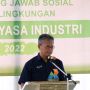 Rekind Diharapkan Kembali Kuasai Pangsa Pasar EPC di Tanah Air