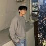 Aksi Heroik Aktor Lee Ji Han, Ternyata Meninggal karena Selamatkan Gadis Kecil dalam Tragedi Itaewon