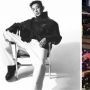 Aktor Yoo Ah In Dituduh Picu Kerumunan yang Tewaskan Banyak Orang di Itaewon, Berawal dari Sini