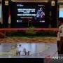30 Unit Bus Gratis Disiapkan Untuk Penonton WSBK yang Tak Pakai Kendaraan Pribadi