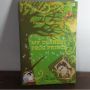 Ulasan Buku "My Dearest Frog Prince": Ketika Jauh, Barulah Perasaan ini Muncul