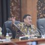 Gobel Ajak Pers Bangun Optimisme