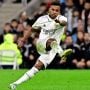 Kericuhan Pecah, The Bhoys Digebuki Polisi Sebelum Laga Champions League Real Madrid vs Celtic, Aparat Disebut Preman