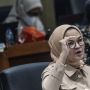 Kasus Gagal Ginjal Akut, Bareskrim Bakal Investigasi BPOM