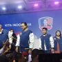 Nyelekit! Eks Ketum Ganjarist Ledek Anies Politisi Palugada: Rela LDR dengan 212 demi ke Rumah Doa
