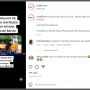 Video Kuat Ma'ruf Ketawa Terbahak-bahak Lihat Bripka RR Rekonstruksi Viral, Warganet: Hukumnya Kek Dagelan