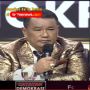 Hotman Paris Analisis Kasus Ferdy Sambo: Ancaman Pembunuhan Berencana Bisa Gugur Jika...