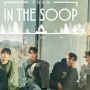 'Serbuk Berlian Semua', Kenalan Sama Gengnya V BTS, yuk!