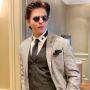 Profil Shah Rukh Khan, Artis India Ternama yang Dilaporkan Atas Dugaan Penipuan