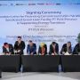 Percepat Transisi Energi di Indonesia, PLN Jalin Kerja Sama Pembiayaan Hijau 750 Juta Dolar AS