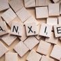Redakan Anxiety dengan 5 Jenis Makanan Ini dan Buat Hidupmu Lebih Tenang