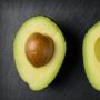 5 Manfaat Makan Buah Alpukat bagi Kesehatan