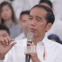 Dua Nama Ini Disebut-sebut Dapat Restu 'Istimewa' Presiden untuk Maju Nyapres, Siapa Saja?