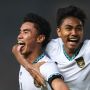 Sempat Khawatir Cedera Parah, Muhammad Ferarri Ikut Rombongan Persija Hadapi Persis