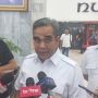 Gerindra Beri Sinyal Bakal Ada Parpol Gabung Koalisi Bersama PKB: Partai Yang Eksis Di Parlemen