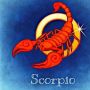 Liburan Akhir Tahun Bagi 4 Zodiak Ini Akan Terasa Menyenangkan, Scorpio Jomblo Bertemu Gebetan Lama!