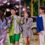 Netflix Tunda Perilisan Drama 'The Fabulous' yang Dibintangi Minho SHINee, Kenapa?
