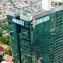 Siloam 5.0 Jadi Strategi SILO Tingkatkan Kinerja