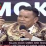 Diminta Pendapat Soal Sidang Sambo, Hotman Paris Dituduh Terima Uang Panas: Oh Nggak, Berlian Saya Lebih Mahal!!
