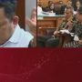 Emosi Ibu Brigadir J ke Kuat Ma'ruf: Kamu Sama Ferdy Sambo dan Putri Luar Biasa Skenarionya