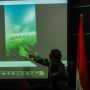 Komnas HAM Nyatakan Ada Tujuh Pelanggaran HAM dalam Tragedi Kanjuruhan