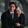 Beda Dari yang Lain, Ini 10 Film India tanpa Adegan Tari dan Nyanyi