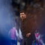 Simeone Murka Usai Dihina Fans Liverpool, Minta Klub Segera Bertindak Tegas